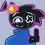 Casthop_ avatar