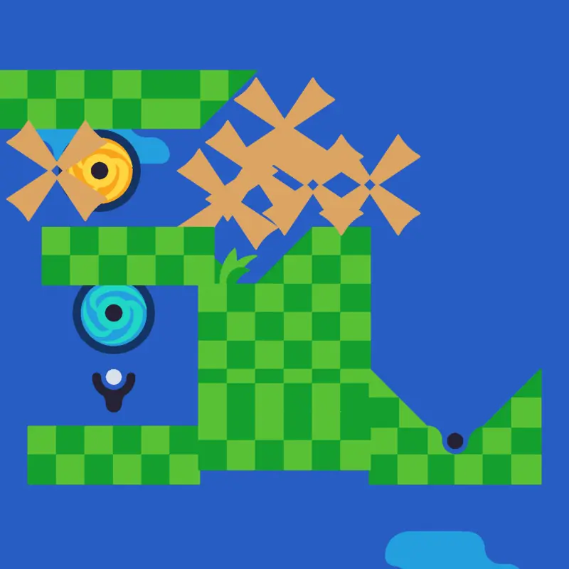 Game by @MyNameOscarIs211