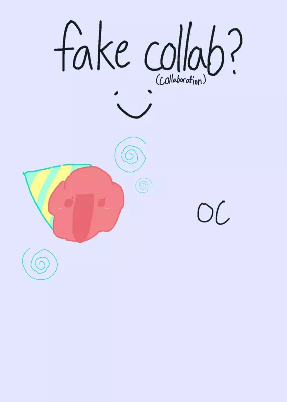 Game by @Just_A_Normal-Creator