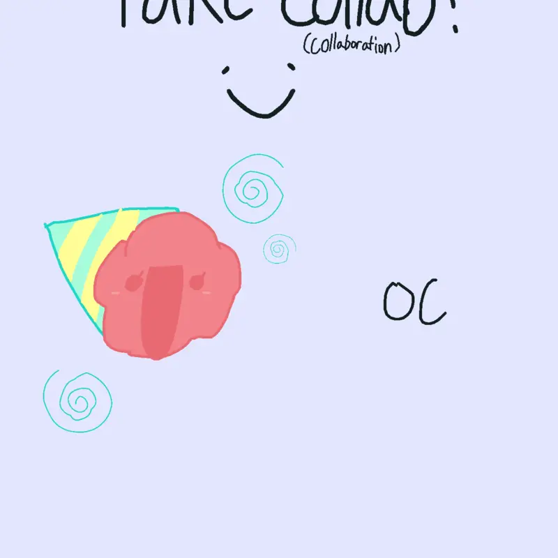 Game by @Just_A_Normal-Creator