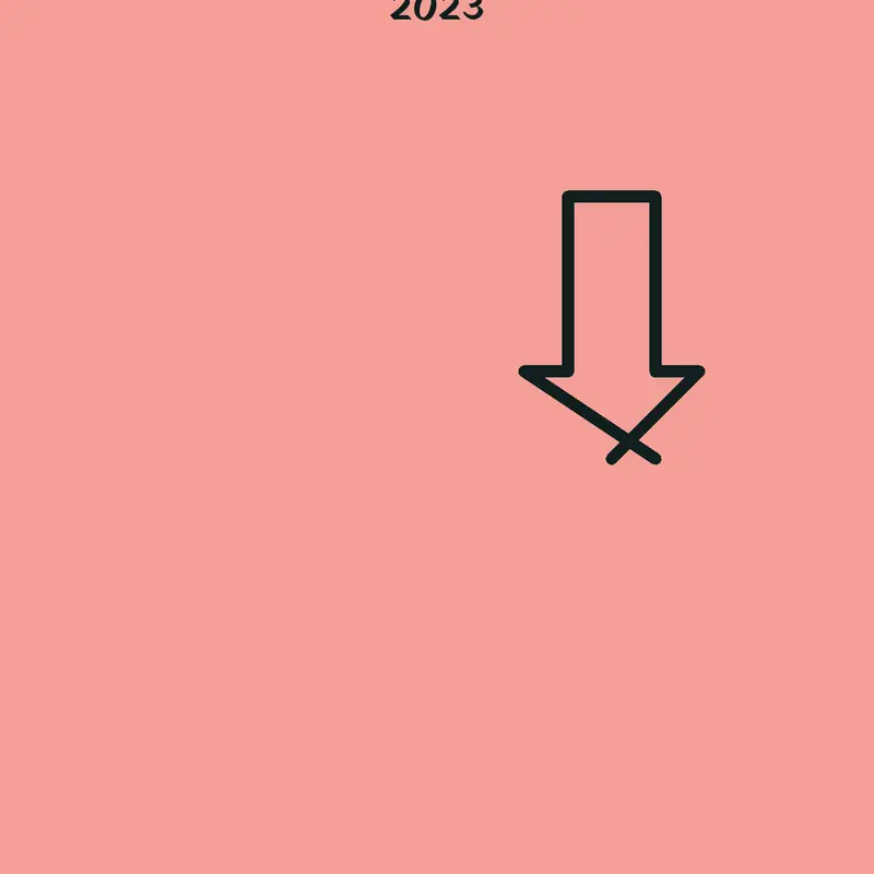 Game by @Enterq