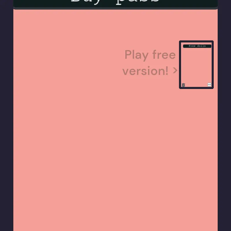 Game by @Dum_Official