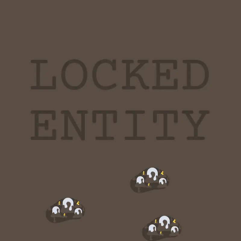 Game by @mugg