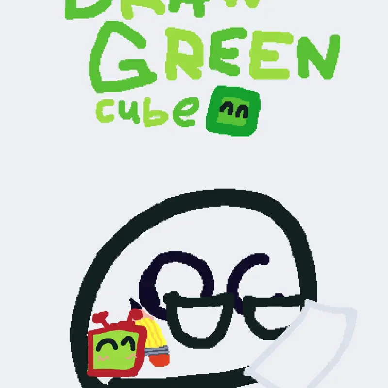 Game by @hafizgangteng