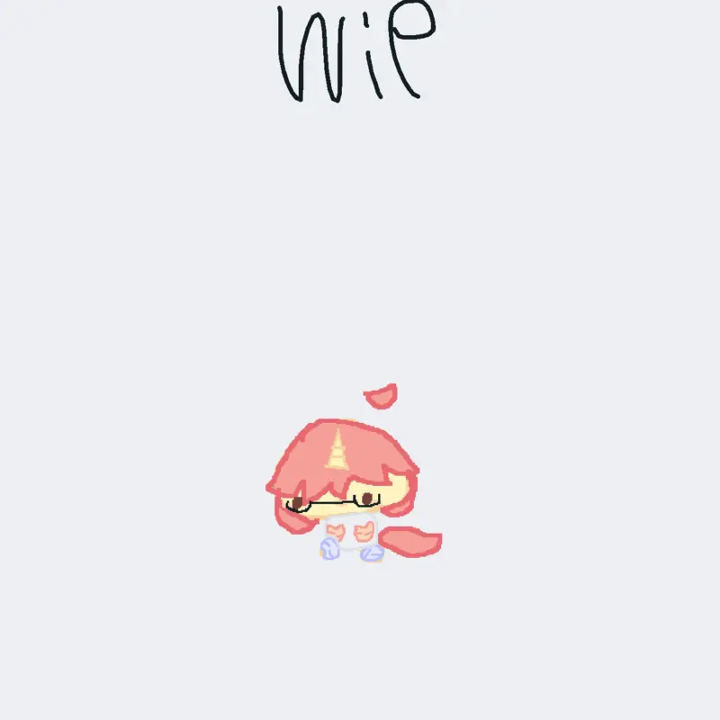 Game by @Millipede123
