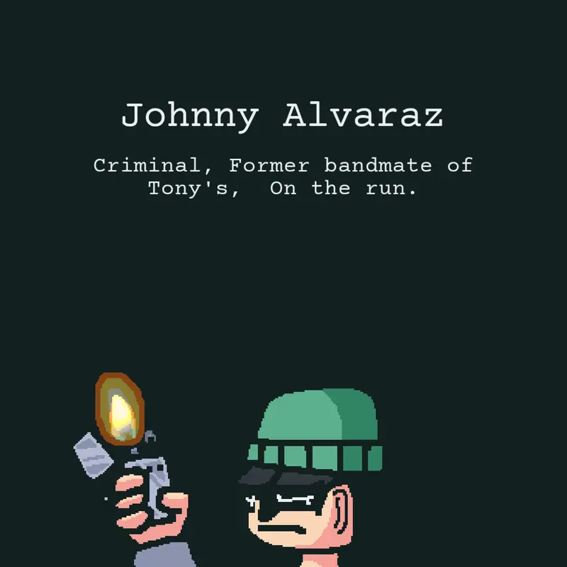 Game by @Real_Atomic