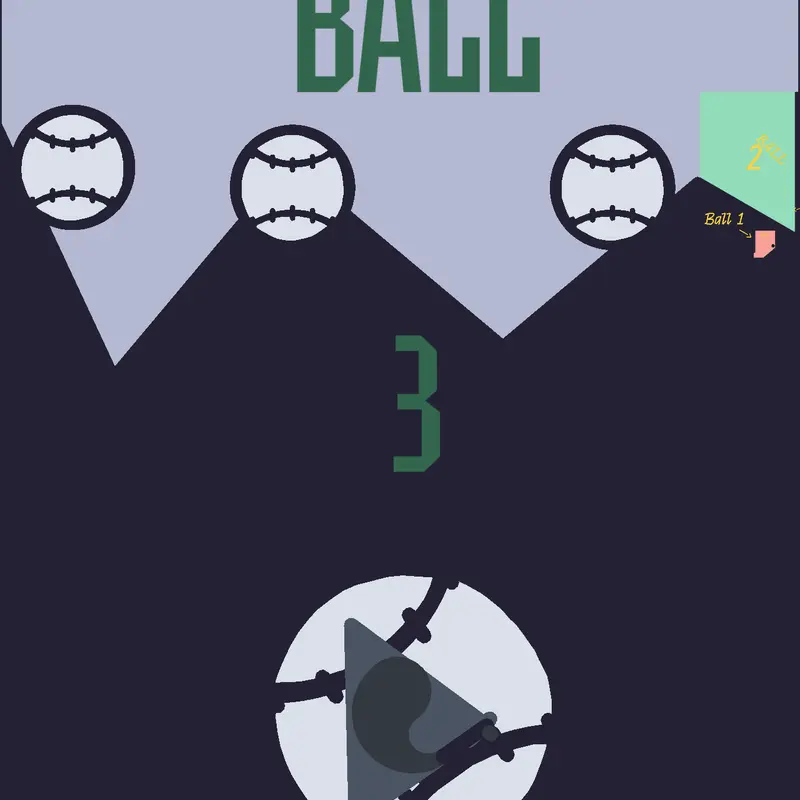 Game by @catwithguf_roblox