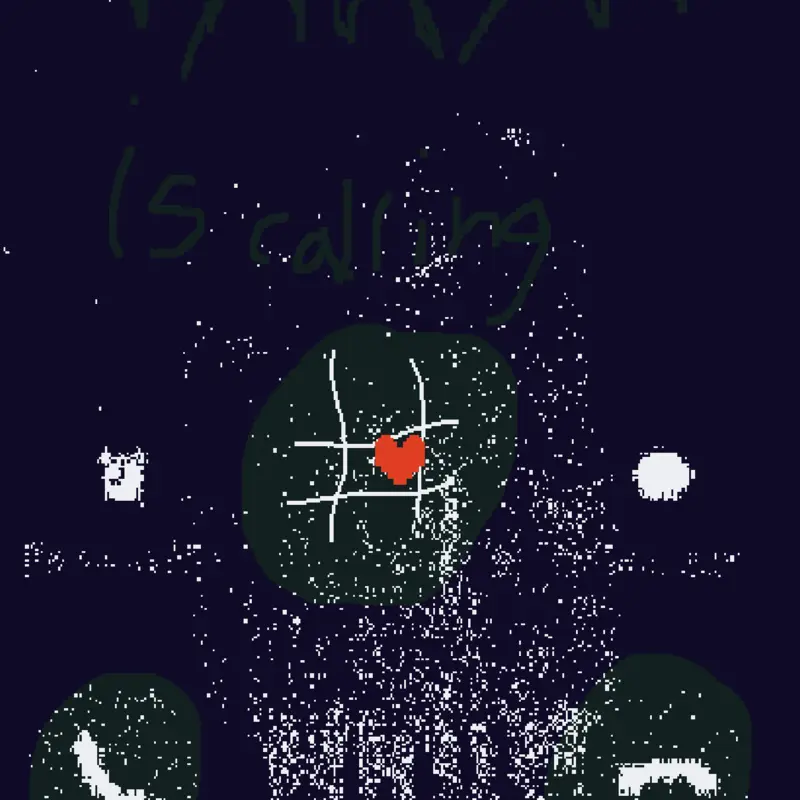 Game by @noah_krysztof