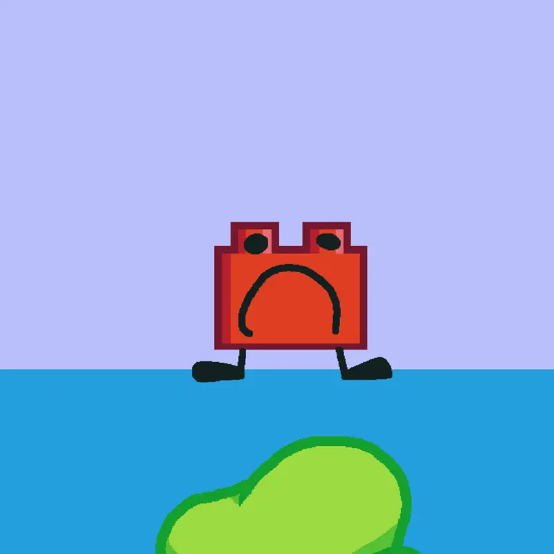 Game by @_Doodle_