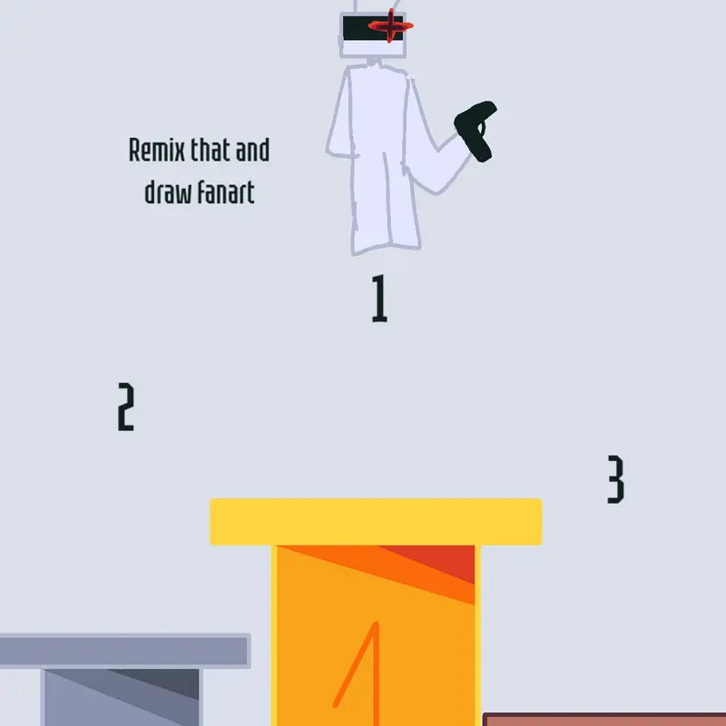 Game by @Daniia
