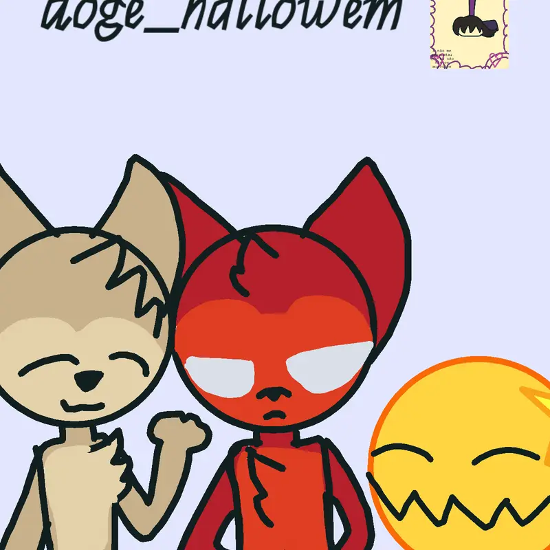 Game by @makery_star