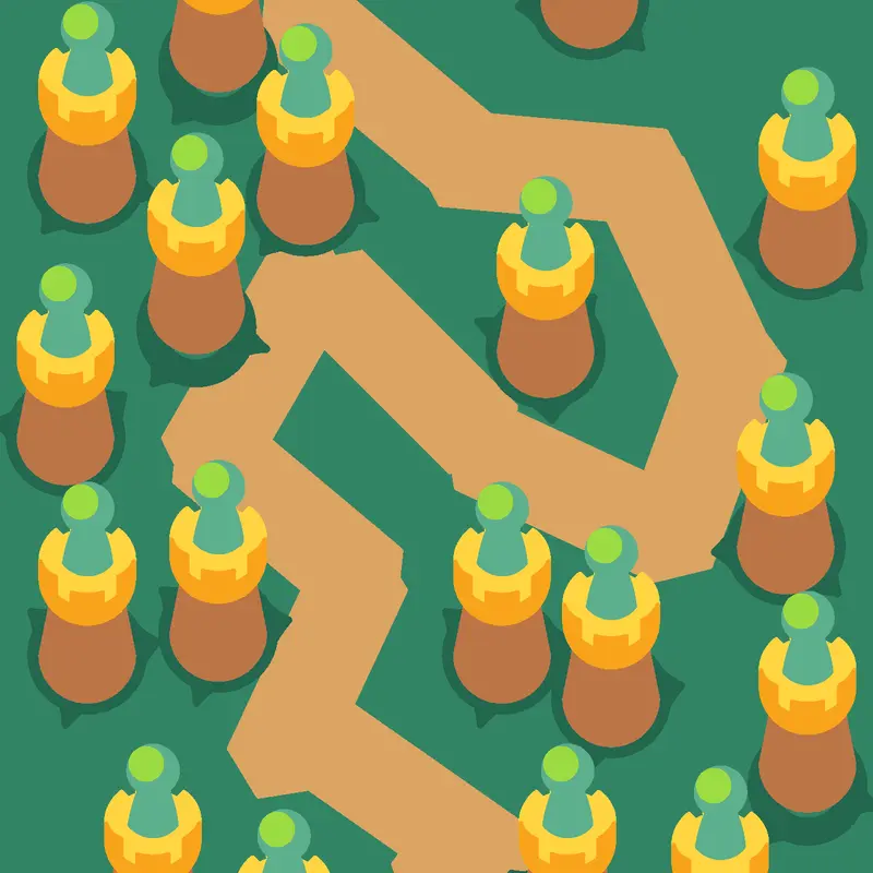 Game by @leopardo1