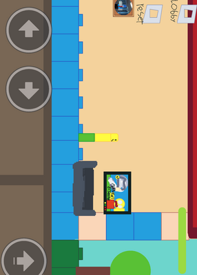 snapshot