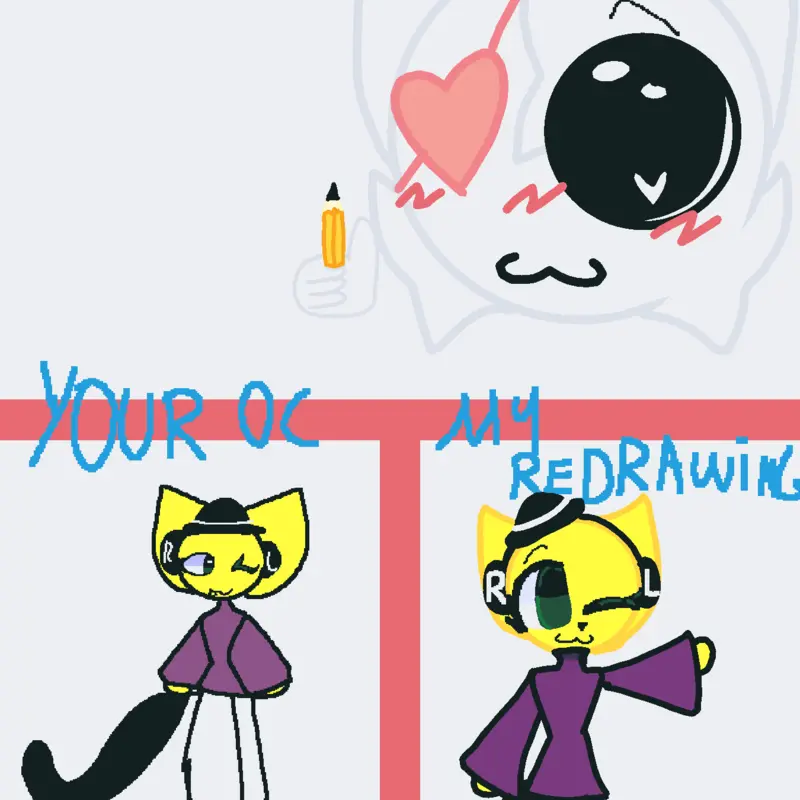 Game by @Mia_Lowe_Layda
