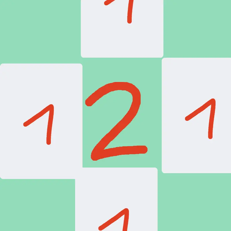 Game by @Joan297-E4