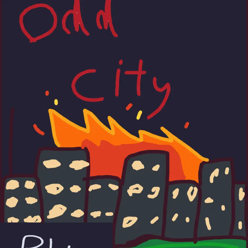Game by @arianas_games
