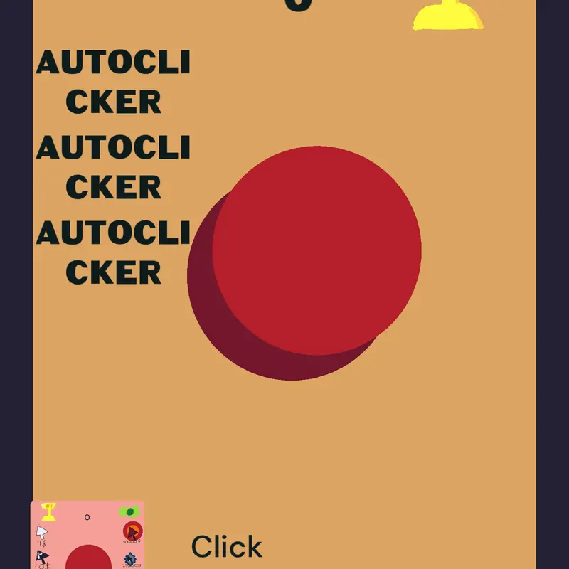 Game by @GreatVoid