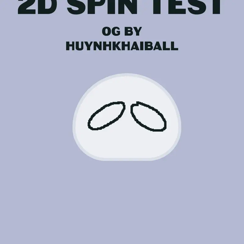Game by @HKballsillyXD
