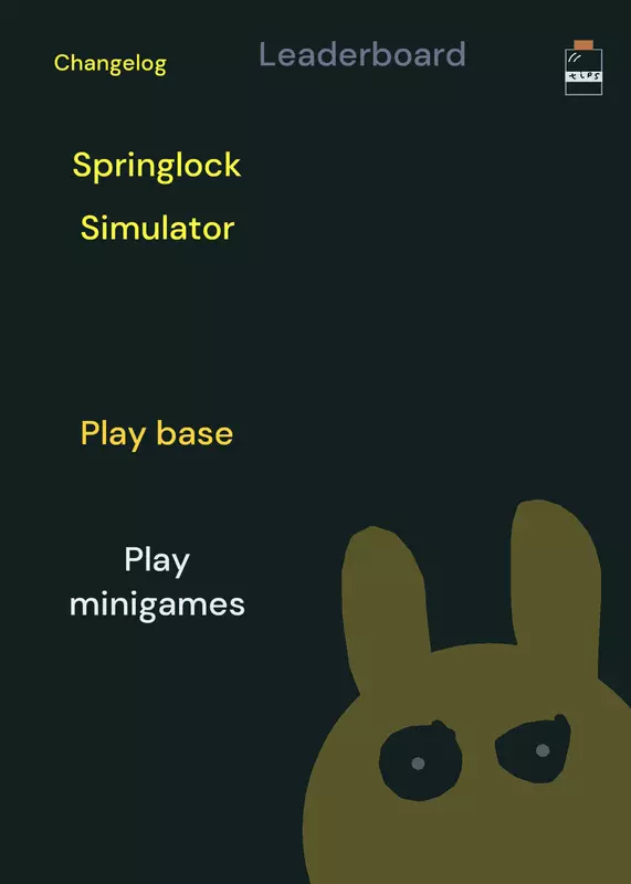 Game by @bluepikmin