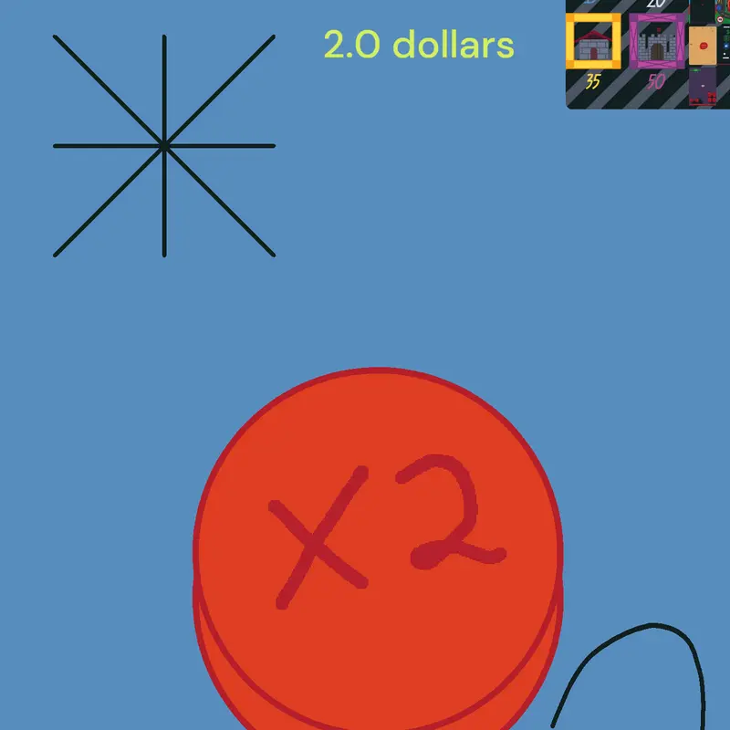 Game by @Numberblock_27