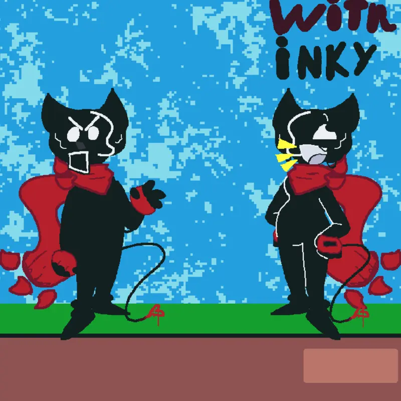 Game by @Dimonn_520F_oficcial