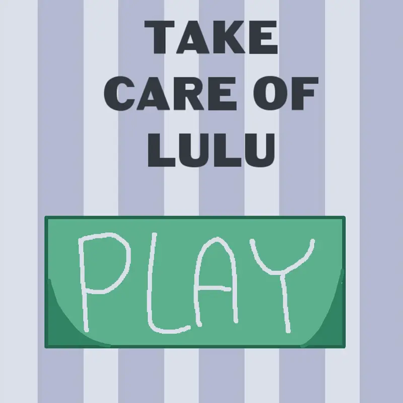 Game by @letwidfj