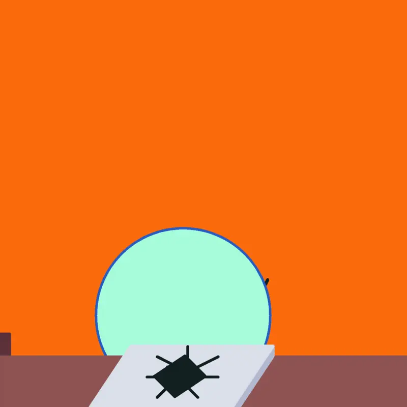 Game by @roamer