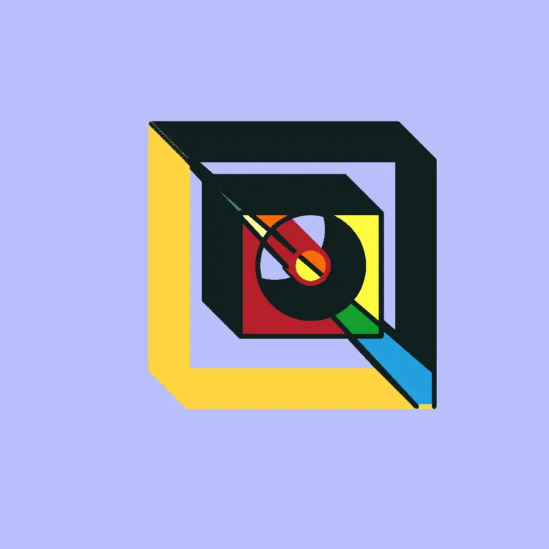 Game by @willbio