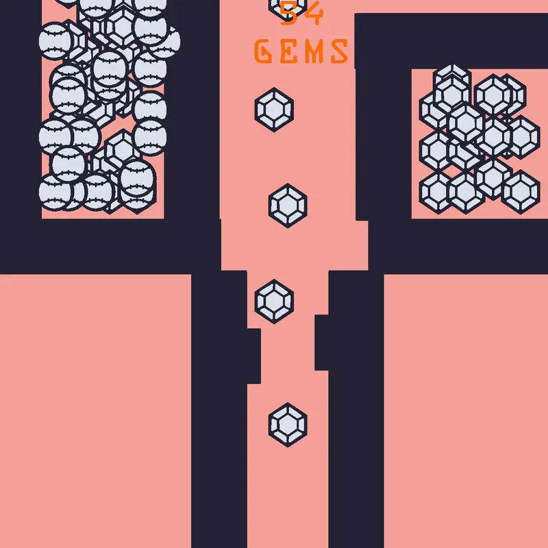 Game by @littleEvilKitty