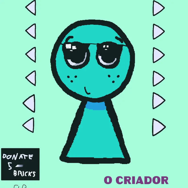 Game by @kaleohcdiasYT