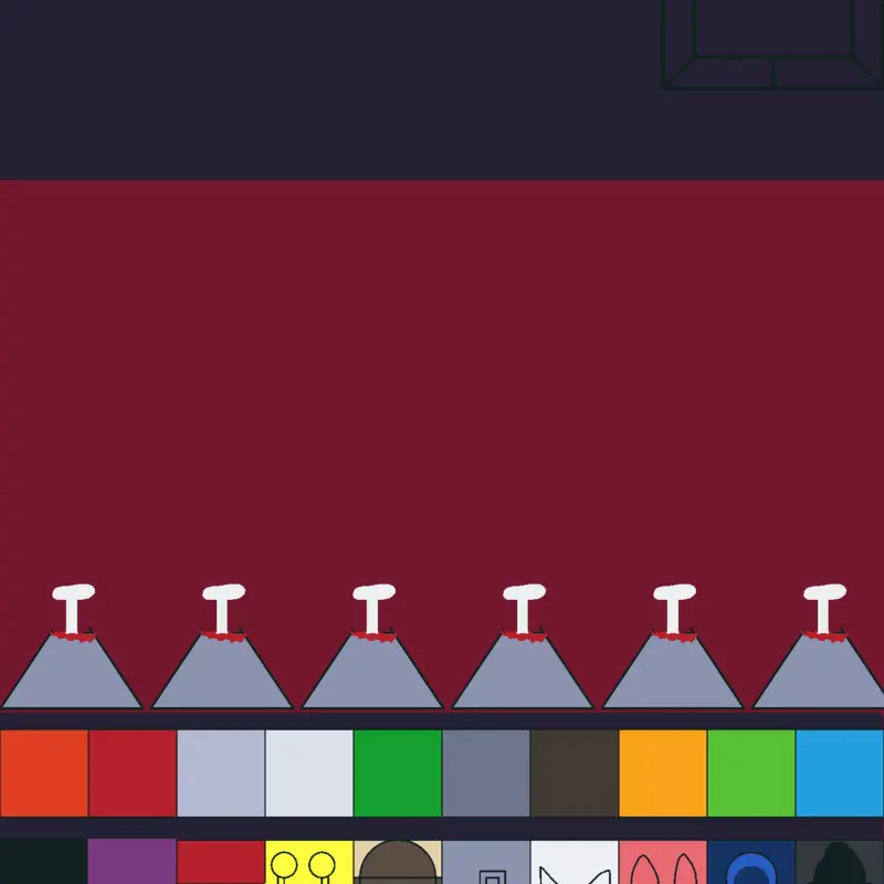 Game by @_funbot_