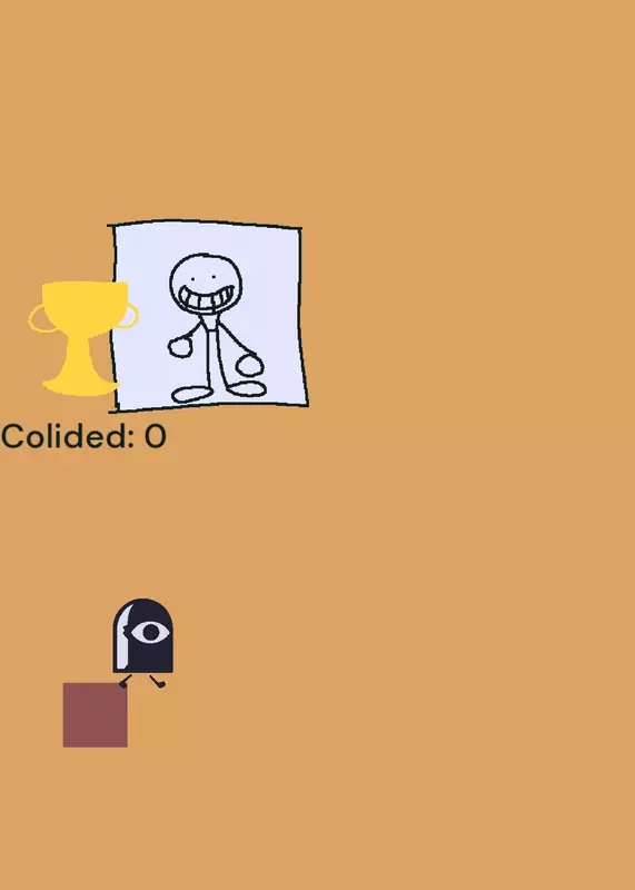 Game by @what_is