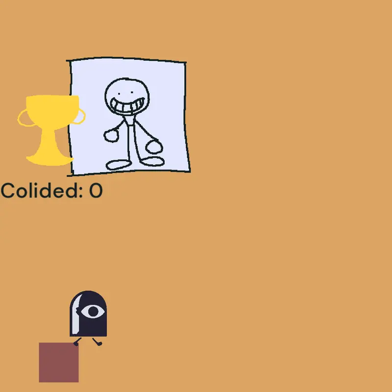 Game by @what_is