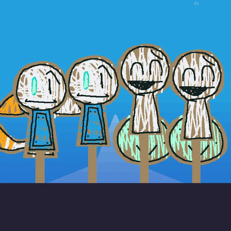 Game by @GoogleForGoogle2
