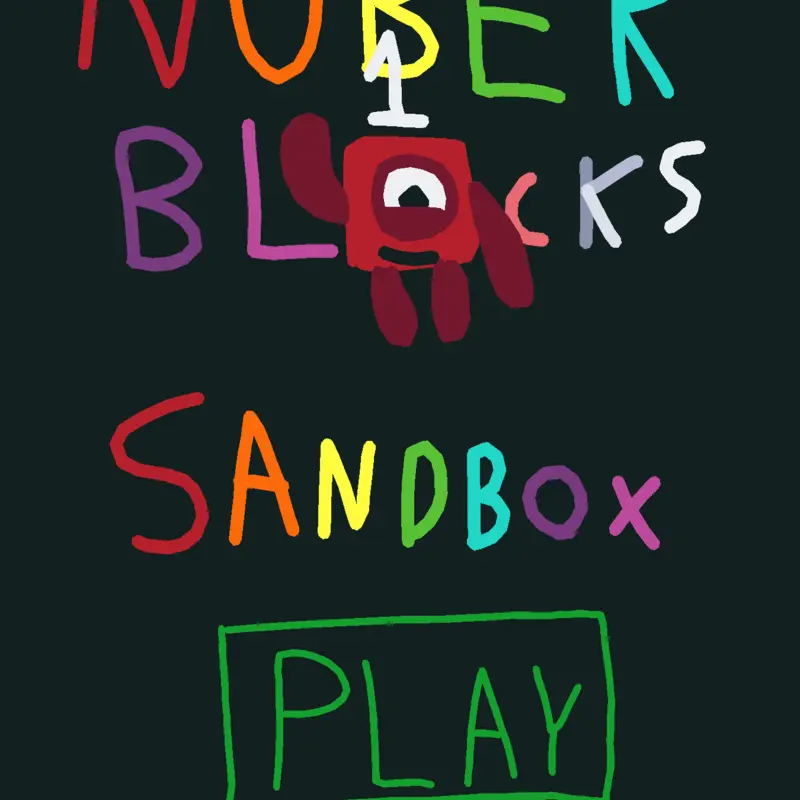 Game by @28_and_derf