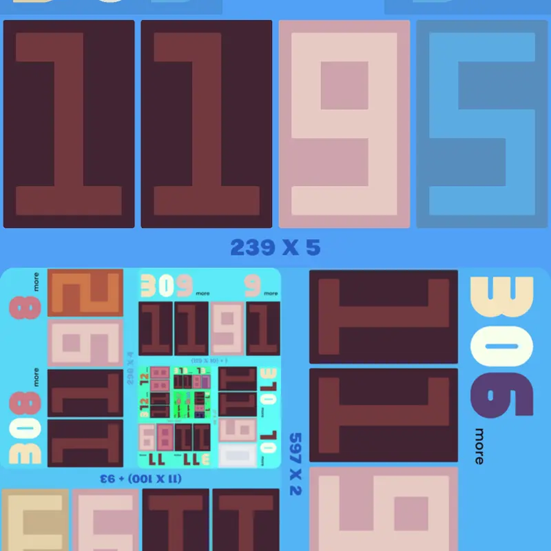 Game by @42UD_Yottaboxed-2026