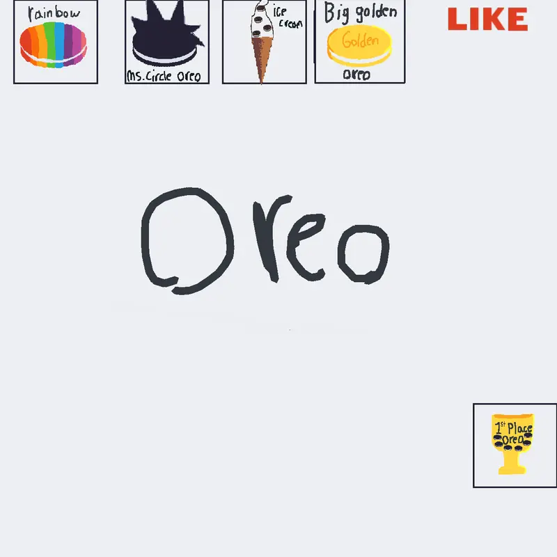 Game by @ayoub011