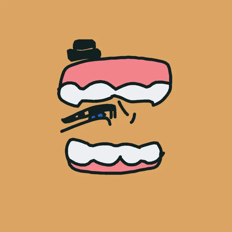 Game by @clockthetea