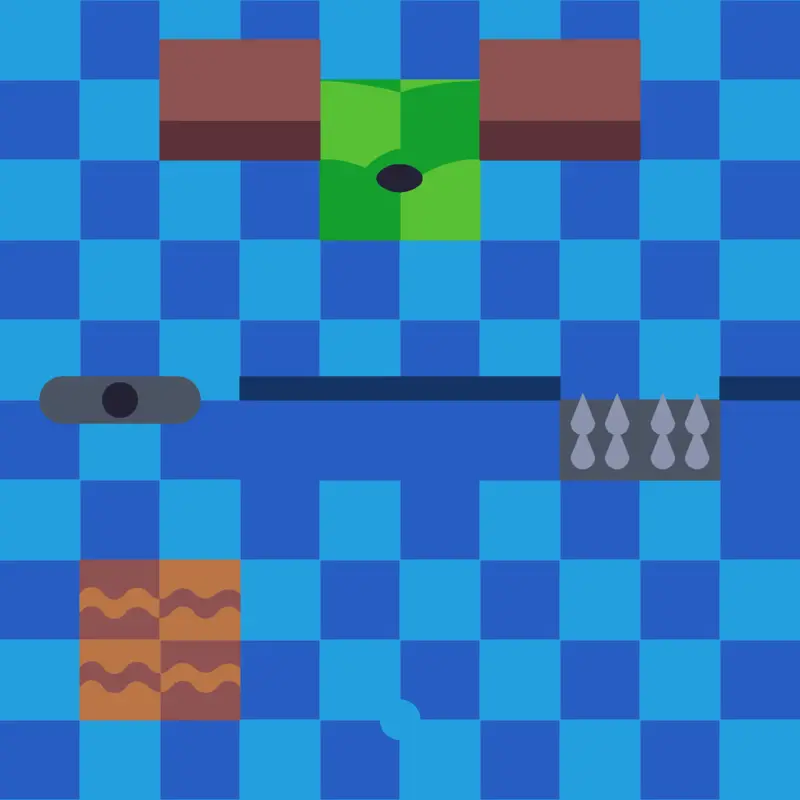Game by @111dhsb