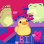 duckys_are_cute avatar