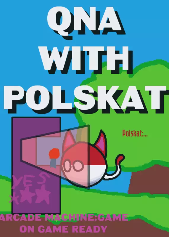 Game by @Three_Zub_Studio