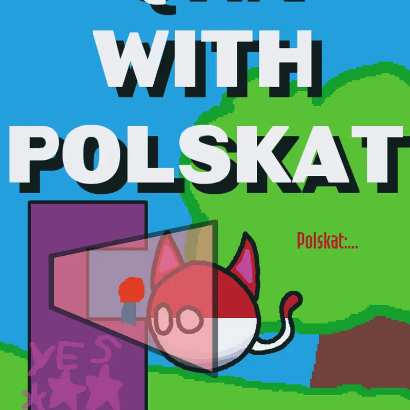 Game by @Three_Zub_Studio