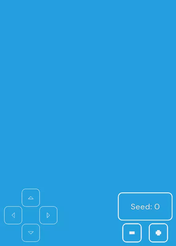 Game by @2026REYHANSYAHREZA