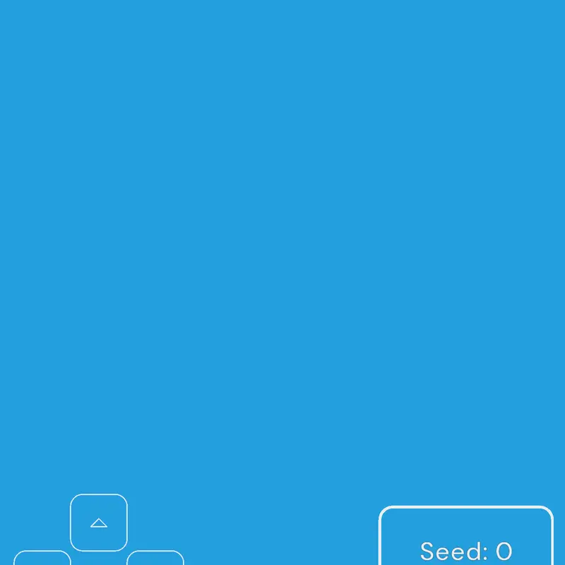 Game by @2026REYHANSYAHREZA