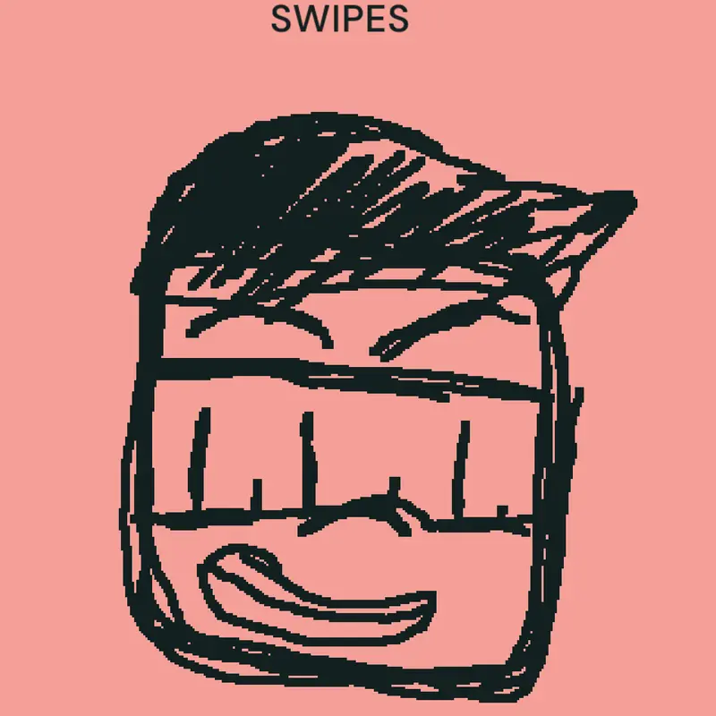 Game by @AAUR66ZX