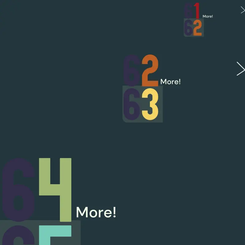Game by @Jasiunek
