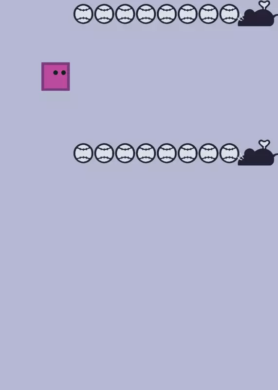 Game by @MrmushroomPlays