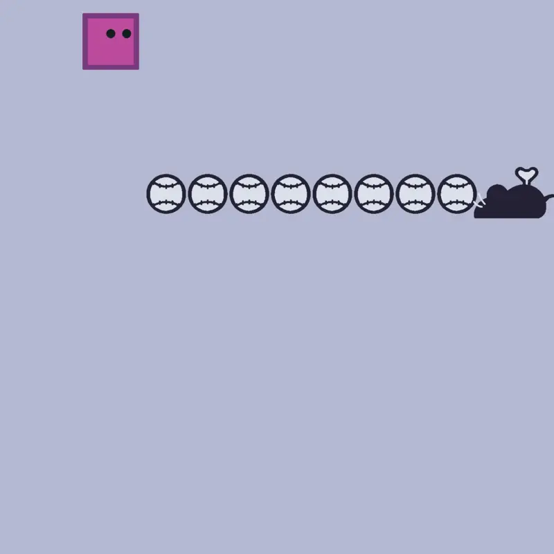 Game by @MrmushroomPlays