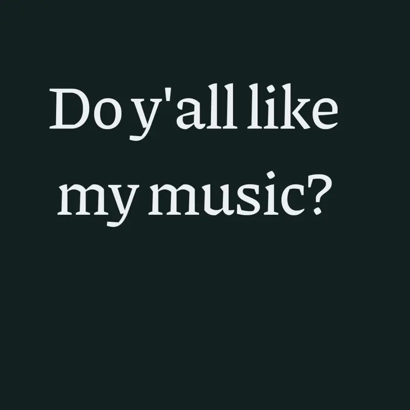 Do y'all like my speed metal music? by @gabizin22_oficial