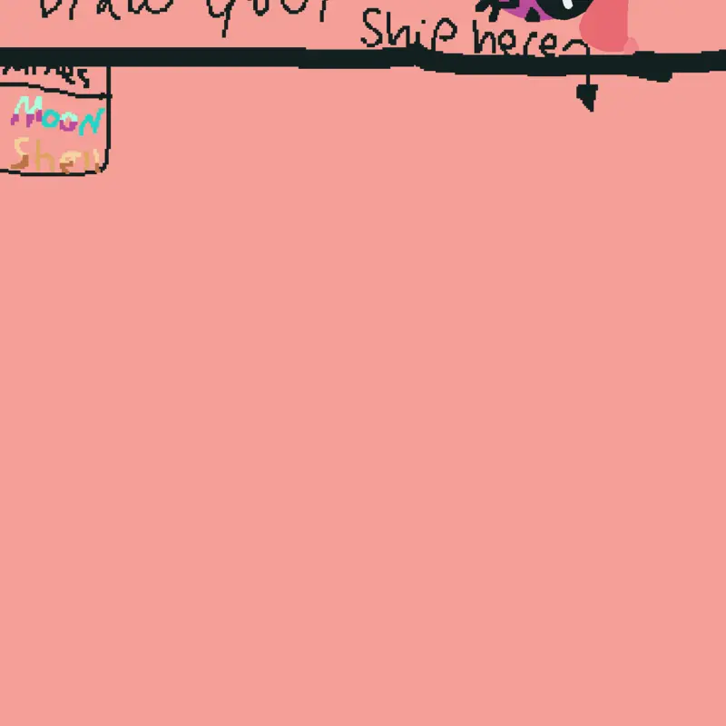 Game by @lendi_loves_fandoms